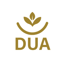 DUA