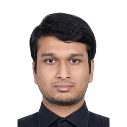 Arian Nuhan